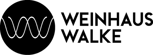 Weinhaus Walke